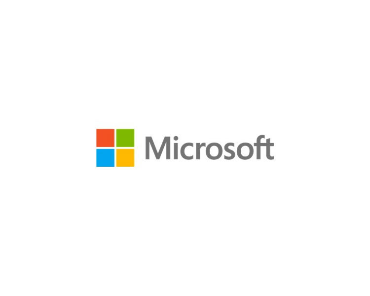Microsoft Extended Hardware Service Plan